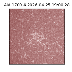 saia - 2026-04-25T19:00:28.719000