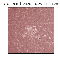 saia - 2026-04-25T23:00:28.716000