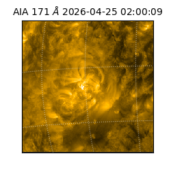 saia - 2026-04-25T02:00:09.348000