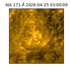 saia - 2026-04-25T03:00:09.349000