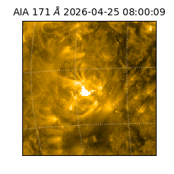 saia - 2026-04-25T08:00:09.349000