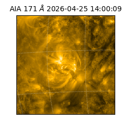 saia - 2026-04-25T14:00:09.349000