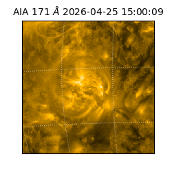 saia - 2026-04-25T15:00:09.349000