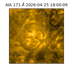 saia - 2026-04-25T18:00:09.349000