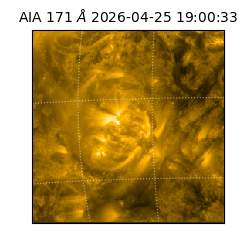 saia - 2026-04-25T19:00:33.352000