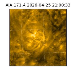 saia - 2026-04-25T21:00:33.352000