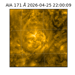 saia - 2026-04-25T22:00:09.349000