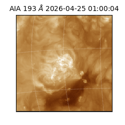 saia - 2026-04-25T01:00:04.843000