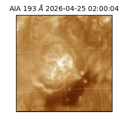 saia - 2026-04-25T02:00:04.842000