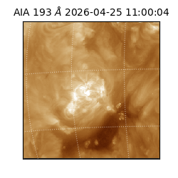 saia - 2026-04-25T11:00:04.841000