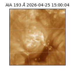 saia - 2026-04-25T15:00:04.842000