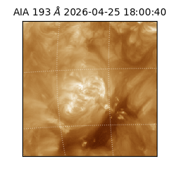 saia - 2026-04-25T18:00:40.845000