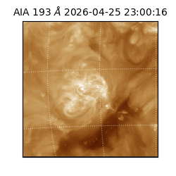 saia - 2026-04-25T23:00:16.842000