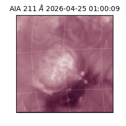 saia - 2026-04-25T01:00:09.624000