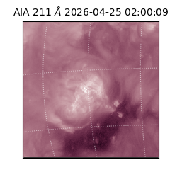 saia - 2026-04-25T02:00:09.621000