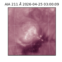 saia - 2026-04-25T03:00:09.623000