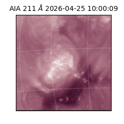 saia - 2026-04-25T10:00:09.631000