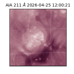 saia - 2026-04-25T12:00:21.622000