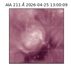 saia - 2026-04-25T13:00:09.624000