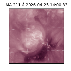 saia - 2026-04-25T14:00:33.631000