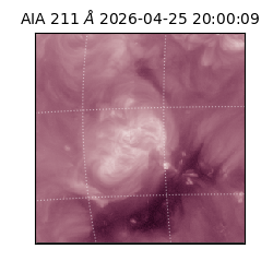 saia - 2026-04-25T20:00:09.630000