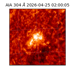 saia - 2026-04-25T02:00:05.129000