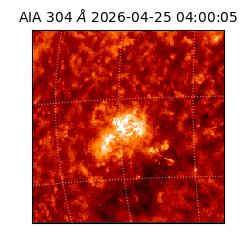 saia - 2026-04-25T04:00:05.129000