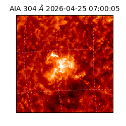 saia - 2026-04-25T07:00:05.129000