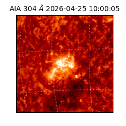 saia - 2026-04-25T10:00:05.129000