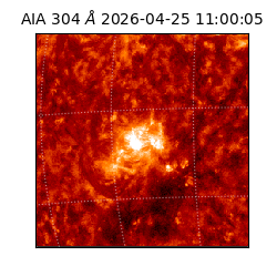 saia - 2026-04-25T11:00:05.129000