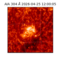 saia - 2026-04-25T12:00:05.129000