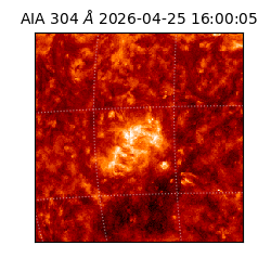 saia - 2026-04-25T16:00:05.129000