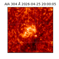 saia - 2026-04-25T20:00:05.129000