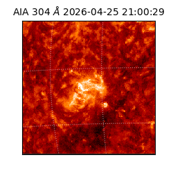 saia - 2026-04-25T21:00:29.129000