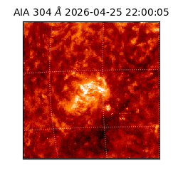 saia - 2026-04-25T22:00:05.132000