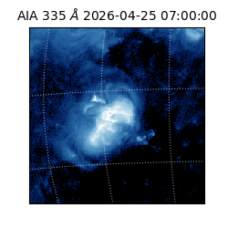 saia - 2026-04-25T07:00:00.623000