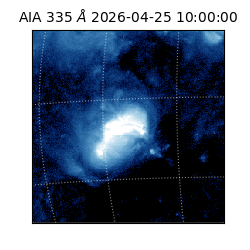 saia - 2026-04-25T10:00:00.622000