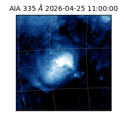 saia - 2026-04-25T11:00:00.622000