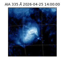 saia - 2026-04-25T14:00:00.623000