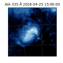 saia - 2026-04-25T15:00:00.628000