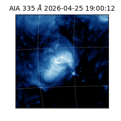 saia - 2026-04-25T19:00:12.631000