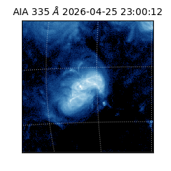 saia - 2026-04-25T23:00:12.623000