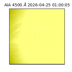 saia - 2026-04-25T01:00:05.962000