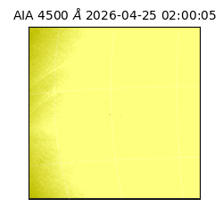 saia - 2026-04-25T02:00:05.962000