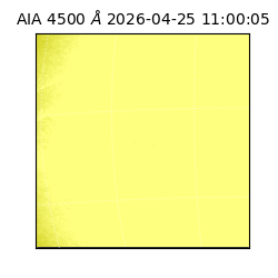 saia - 2026-04-25T11:00:05.962000