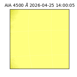 saia - 2026-04-25T14:00:05.962000
