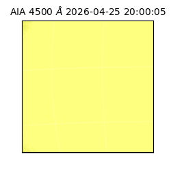 saia - 2026-04-25T20:00:05.962000