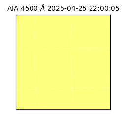 saia - 2026-04-25T22:00:05.961000