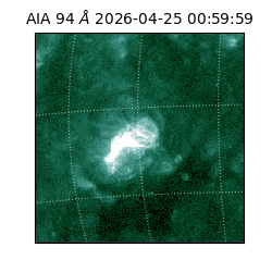 saia - 2026-04-25T00:59:59.119000