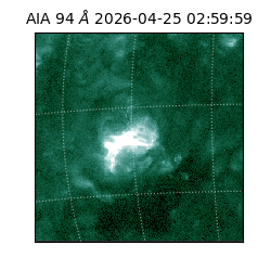 saia - 2026-04-25T02:59:59.119000